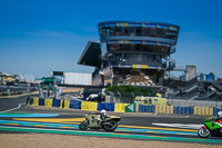 Le-Mans;event-digital-images;france;motorbikes;no-limits;peter-wileman-photography;trackday;trackday-digital-images